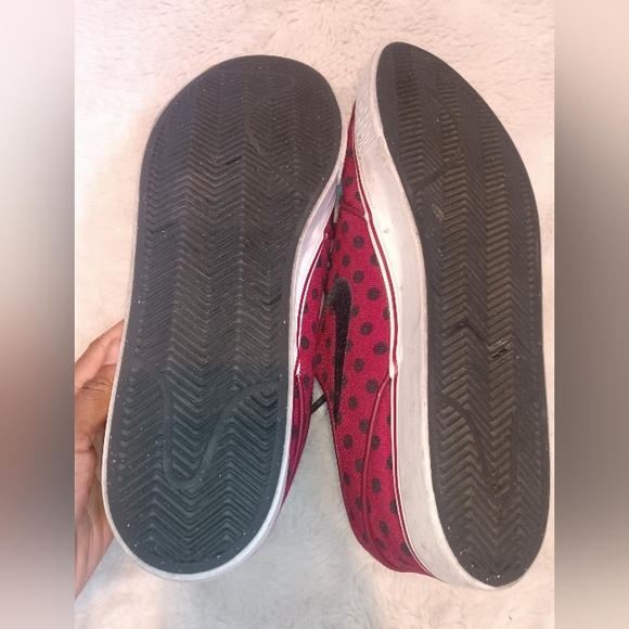 Nike SB Zoom Stefan Janoski - Picture 6 of 7